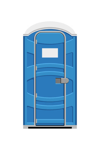 Reliable Stanberry, MO Portable Potty Rental Solutions