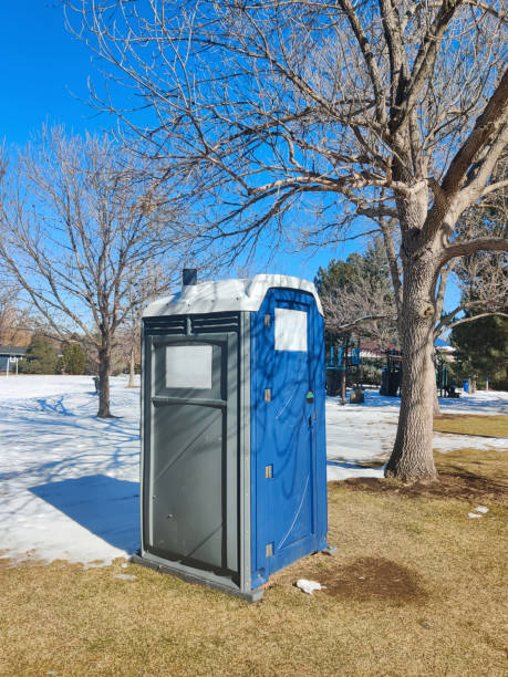 Best Portable Toilets with Baby Changing Stations in Stanberry, MO